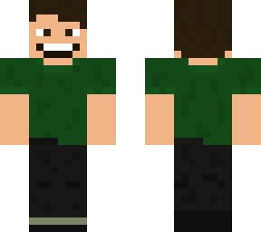 speckl ("updated", "3d skin layers"