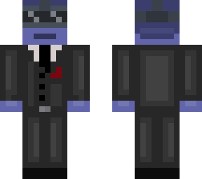 spyderrock