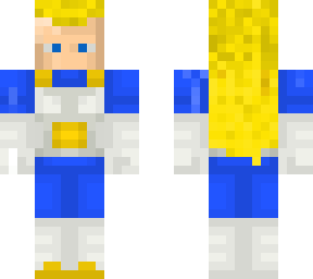ss3 vegeta