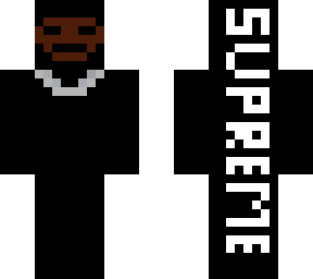 supreme skin 3