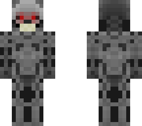 t-800