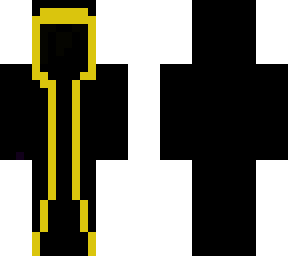 taph - forsaken (roblox)