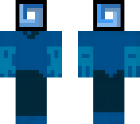 tesseract steve