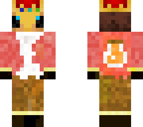this is my new skin if you want it