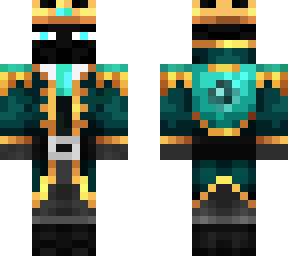 this is not my skin