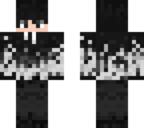 thundr new avatar