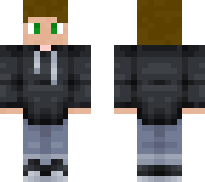 tixarr first