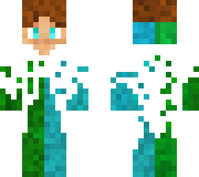 toffeturtle