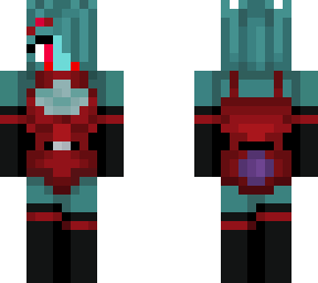 toy bonfie fnia cally3d