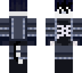 two time redesign
