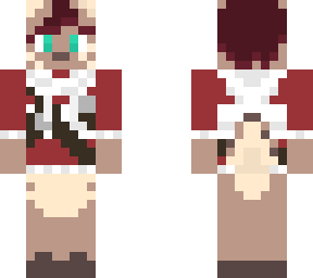 uds deer
