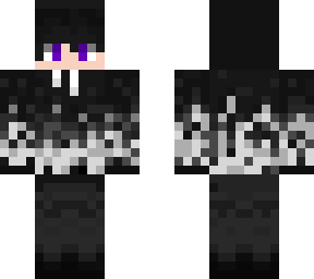 unfinished