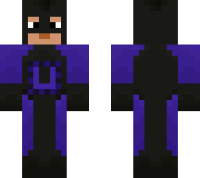 universal man