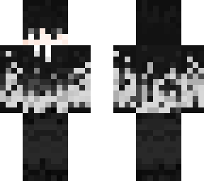 updated thundr