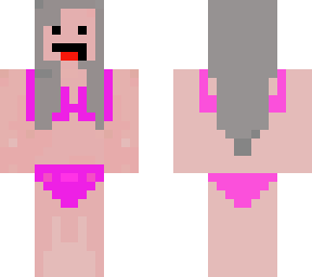 v noob