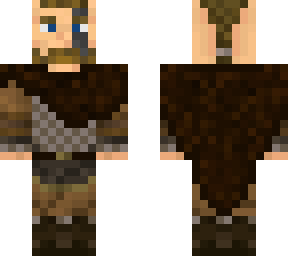 viking raider v2
