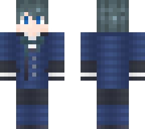 vincent