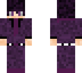 viper's suit 2
