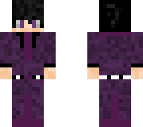 vipers custom skin
