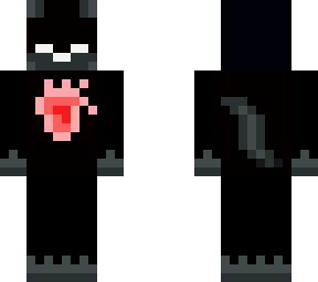 viscera
