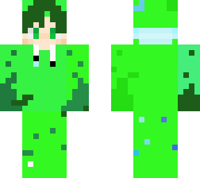 vjdhvukxhvkxhvzxchzchzcxacszdvjxdsh