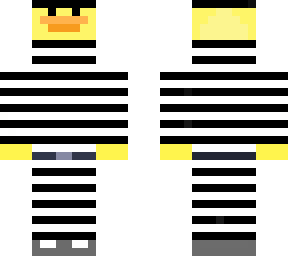 warionnn_verbrecher