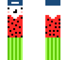 water melon