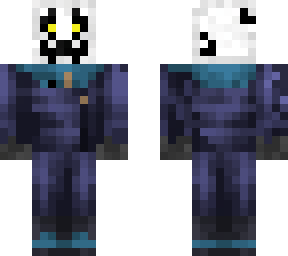whitegourd