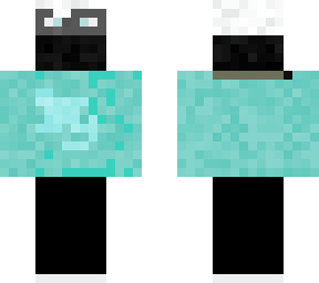 winterdust