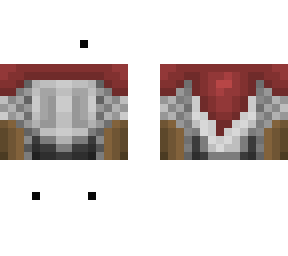 wip medieval knight