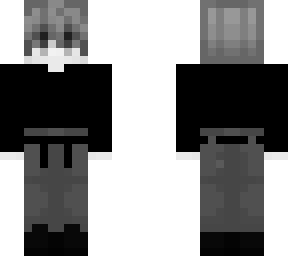 wixesh