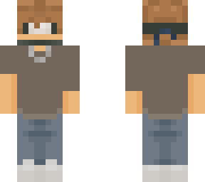 yaboicrazy improved