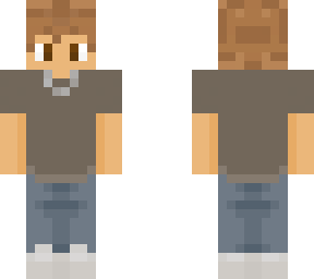 yaboicrazy improved
