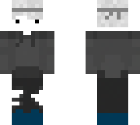 yandry