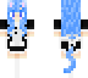 zennex-chan