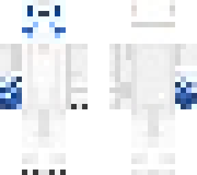 zidan chan4445