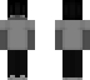 - ashes -