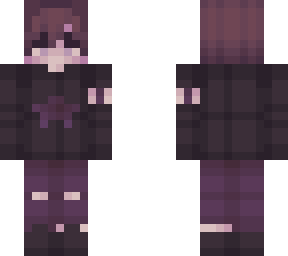 - neo -