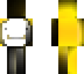 ~ yellow dream ~