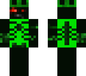 1x1x1x1