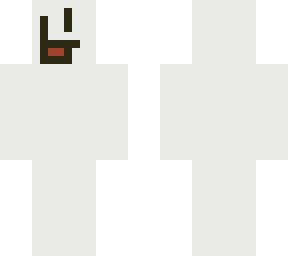 aaaaaaa