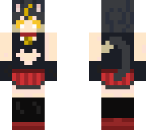 akariinyan