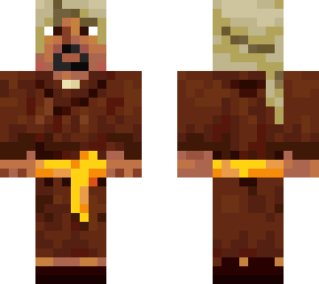 al-khwarizmi