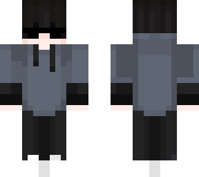 arshplays