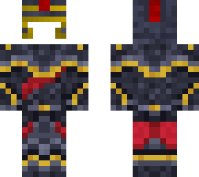 aspen empire armour