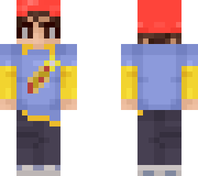 aubrey (fortnite)