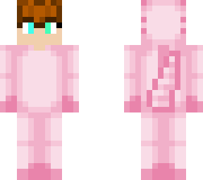 axol-bob