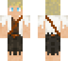 bad recolor