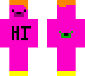 bearman18
