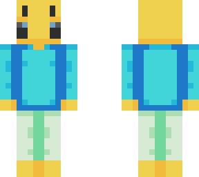 beeeeeee